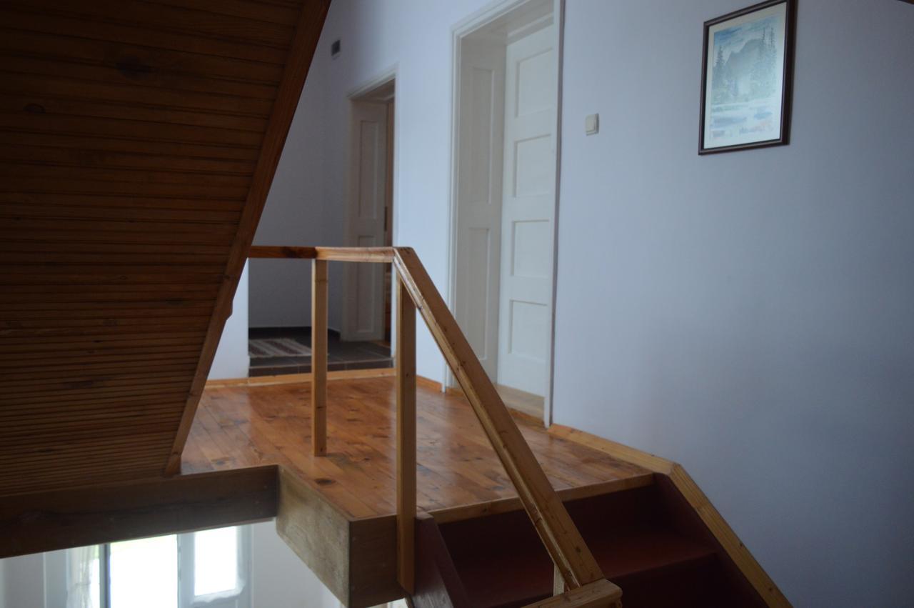 Villa Ani Gorna Kovachitsa المظهر الخارجي الصورة
